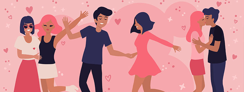 爱游戏 (AYX)唯一中文官方网站 - AYX SPORTS