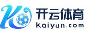 爱游戏体育app-_防守如铁壁，尼克斯锁死快船_，尼克斯防守效率
