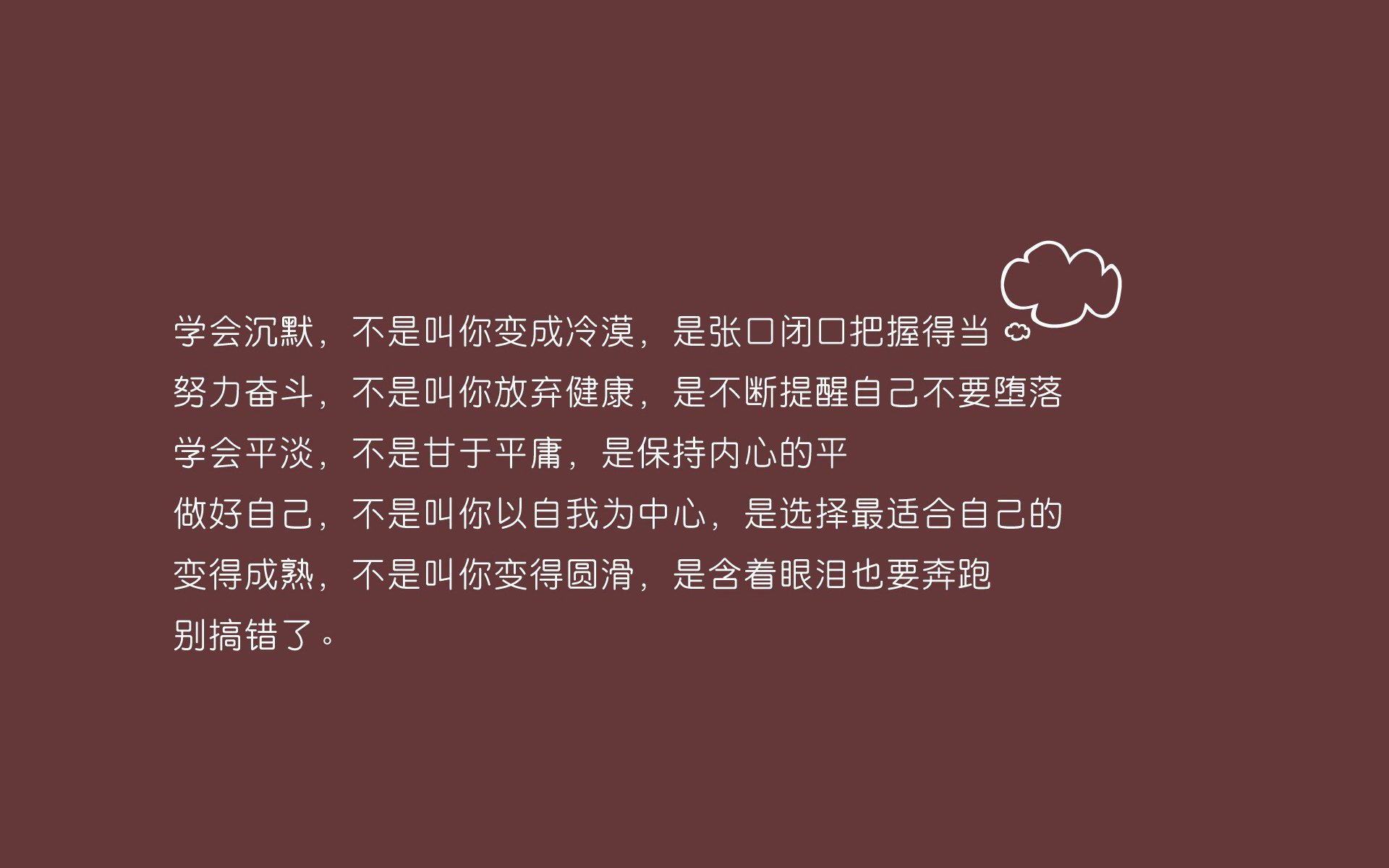 爱游戏官网-_探秘未知洞穴：极限探险与体育结合_，未知的探险