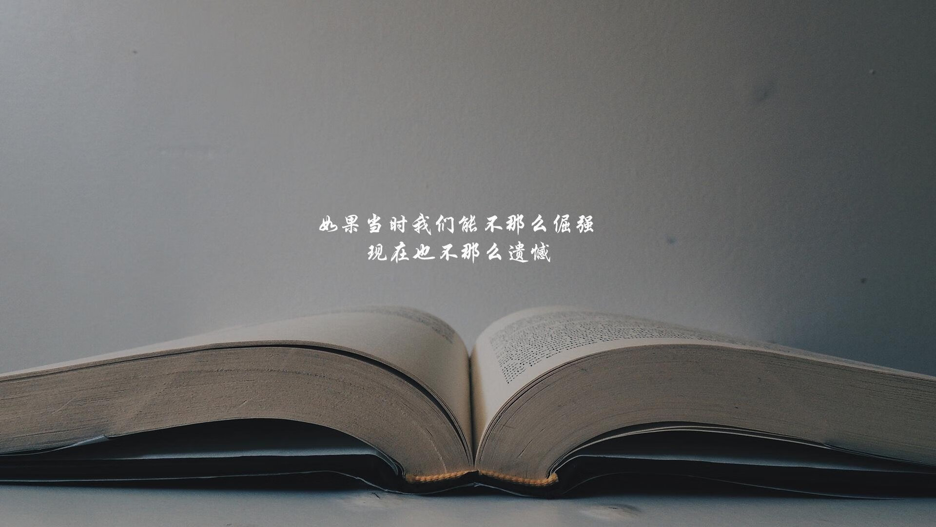 爱游戏娱乐网址-《2025王者荣耀全国联赛，广州战队以微弱差距夺冠》，王者荣耀全国大赛广东省