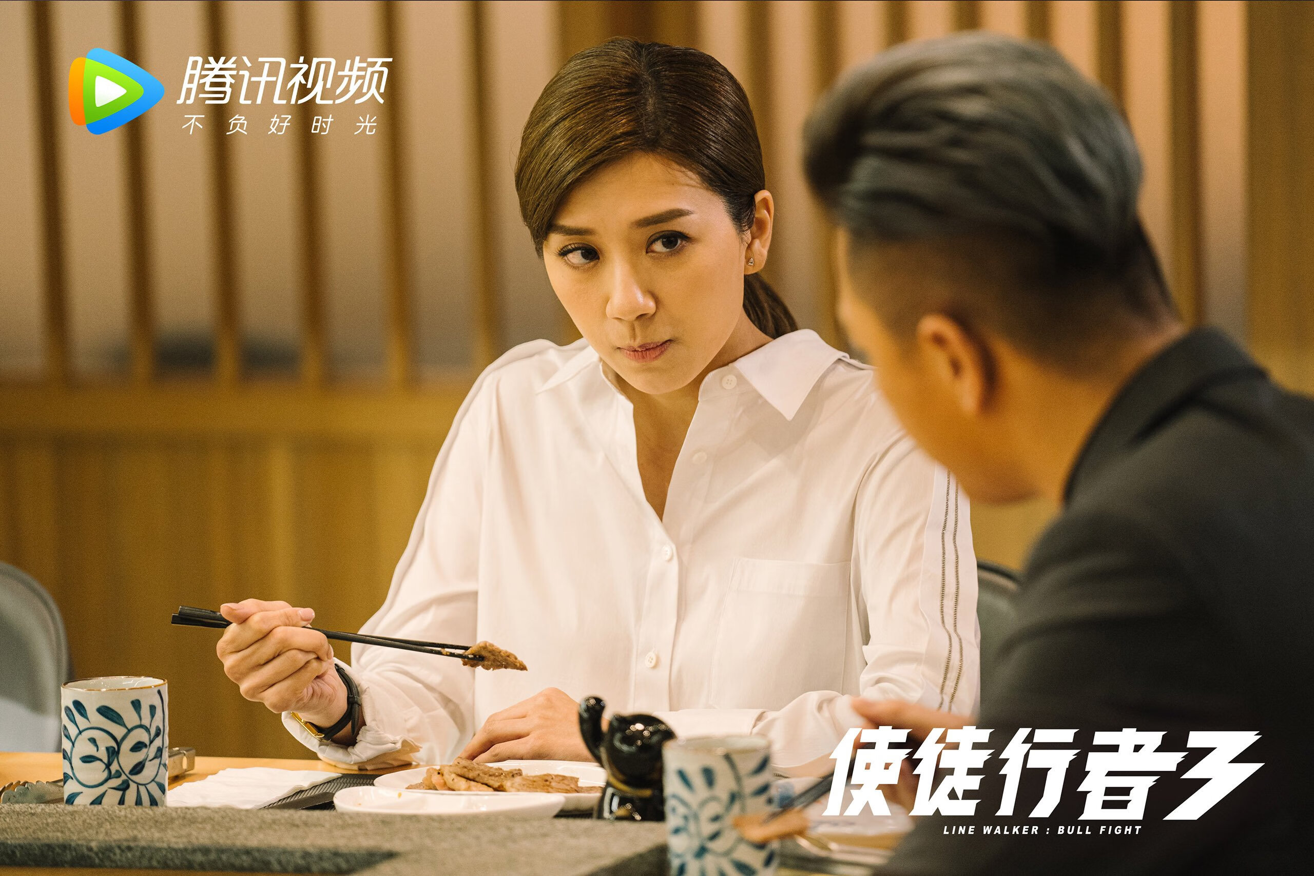 中国足球精神文化节盛大开幕，弘扬运动精神，中国足球精神文化节盛大开幕,弘扬运动精神的手抄报
