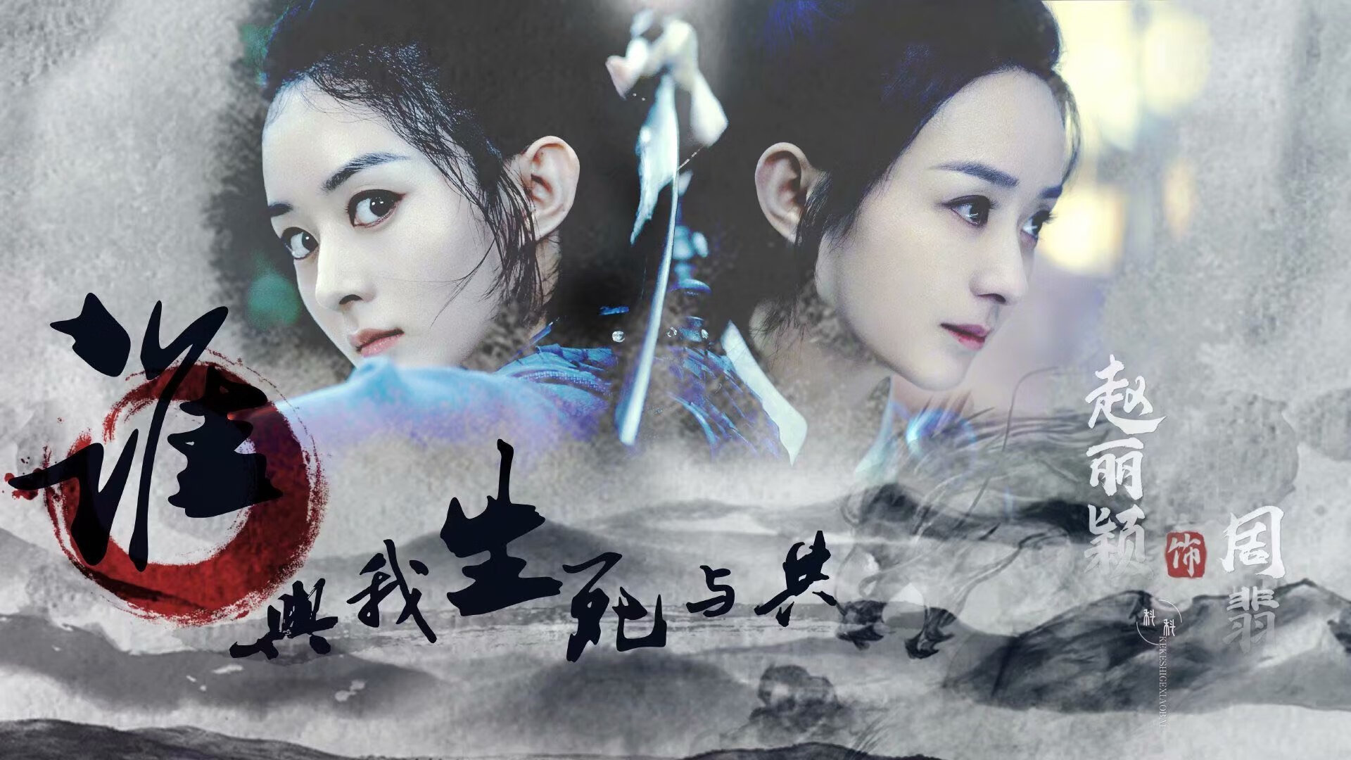 克罗地亚马术协会与美洲马术协会合作，举办国际马术交流活动，促进文化互鉴。