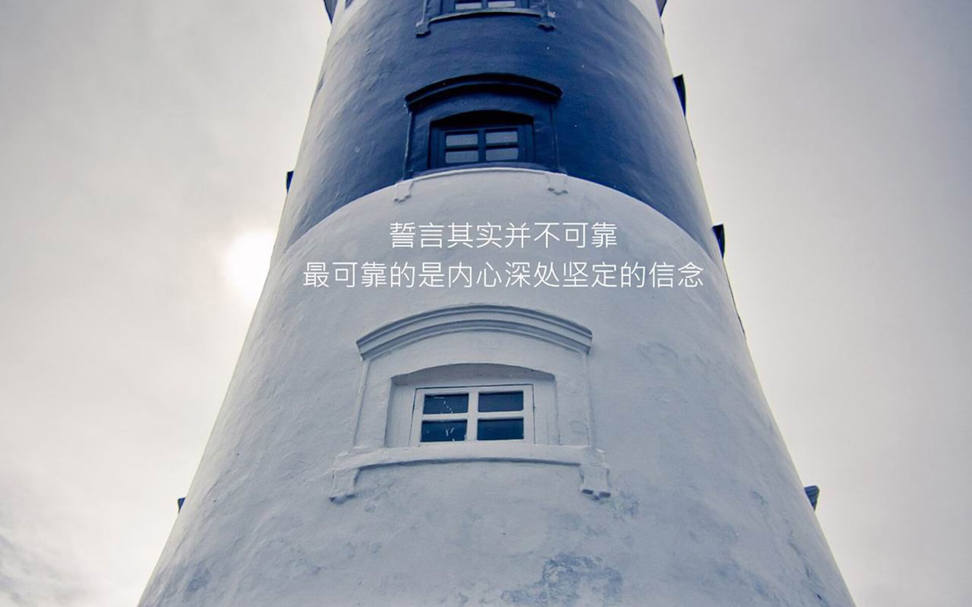 AYX GAMING-克罗地亚马术协会举办国际马术科技大会，推动行业技术交流与合作。