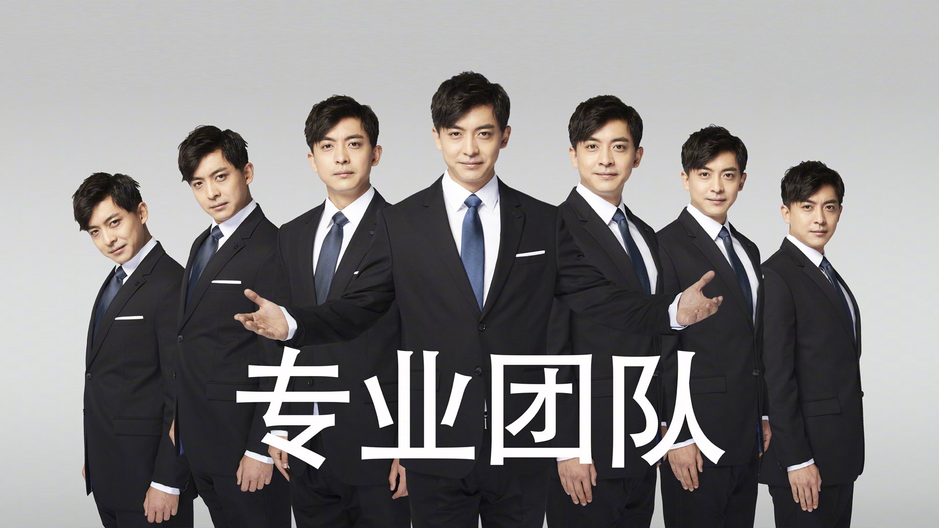 欧冠“寒冬”之战：天气对比赛的影响，欧冠 冬令时