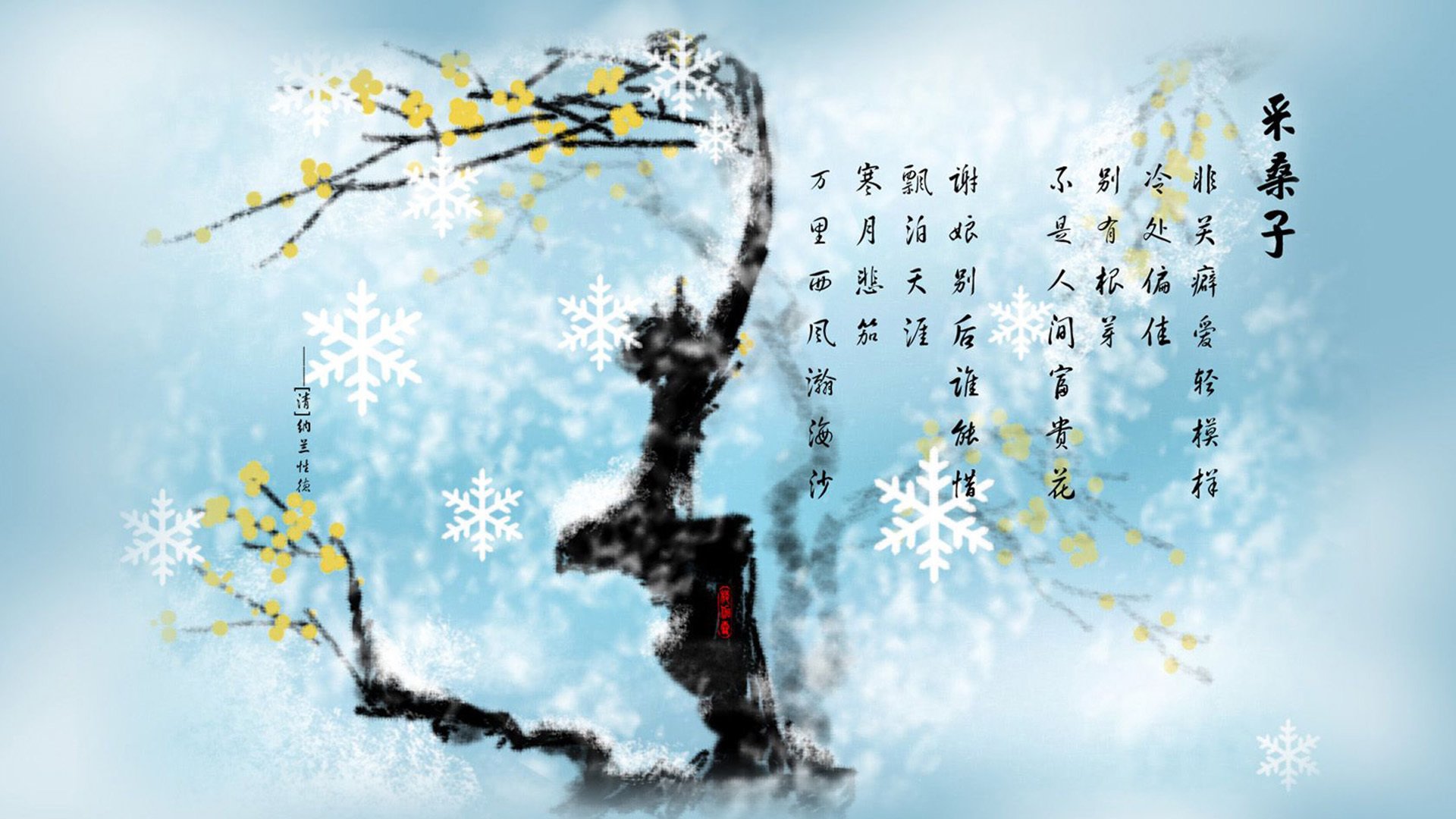 电竞行业的社会责任：健康游戏与公益事业，游戏电竞行业基本情况