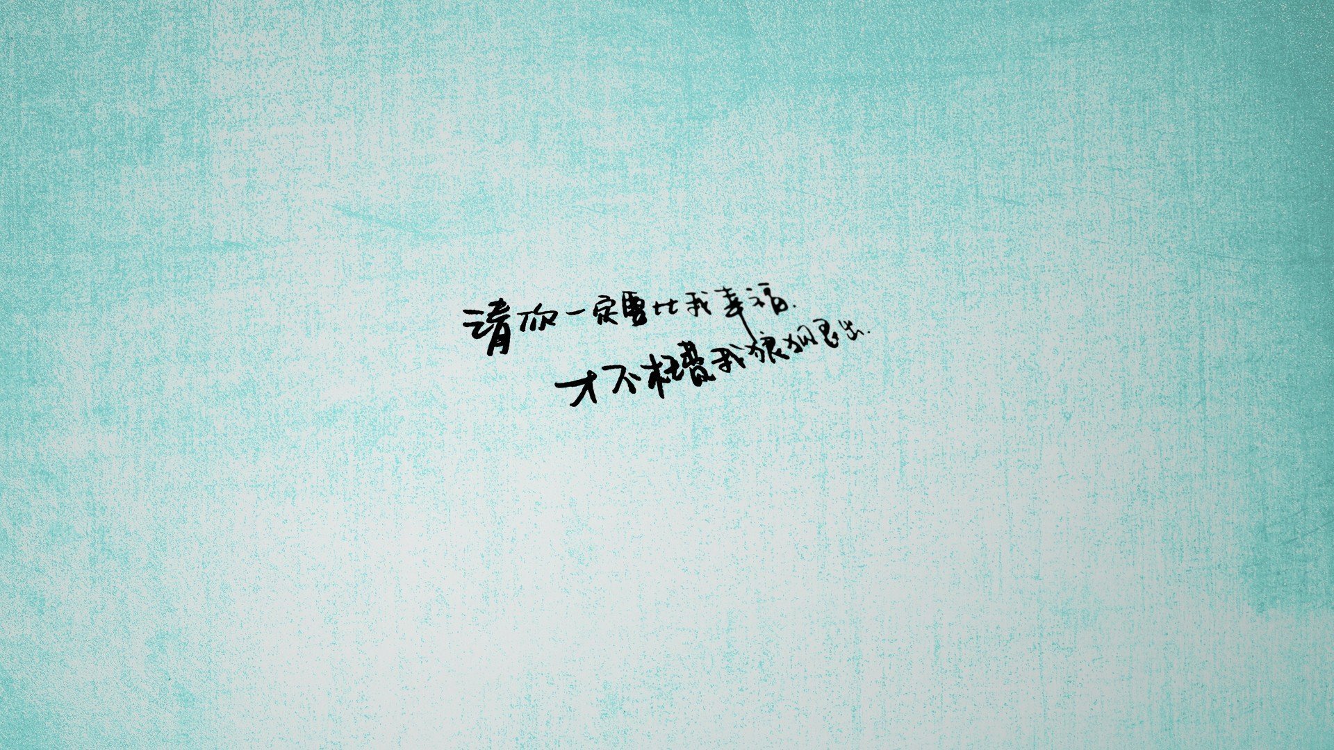 行业“裁判+教练”双向培训制度全面推行，管理体系逐步完善，双向培训班是什么意思