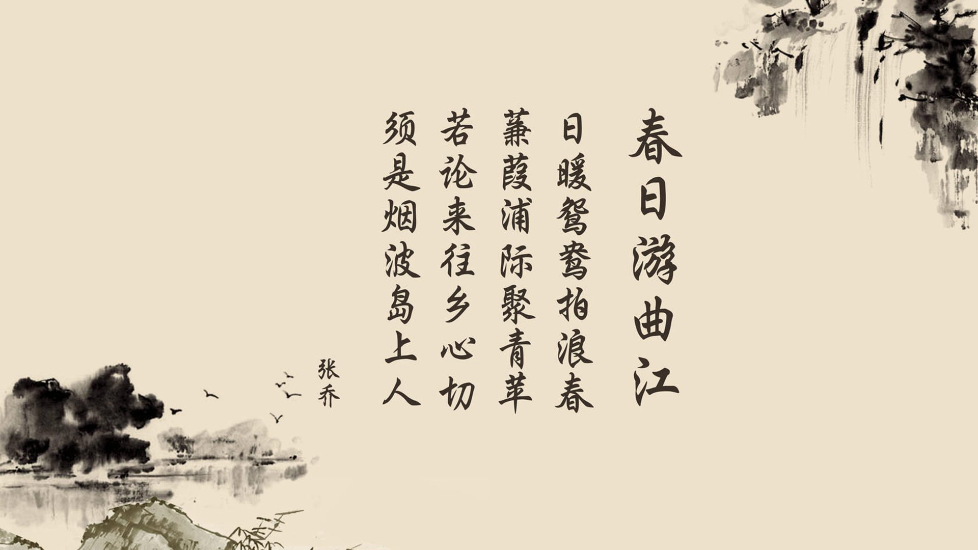 爱游戏体育平台-行业“足球+文化+旅游”产业链创新集群在全国逐步落地，发展势头强劲