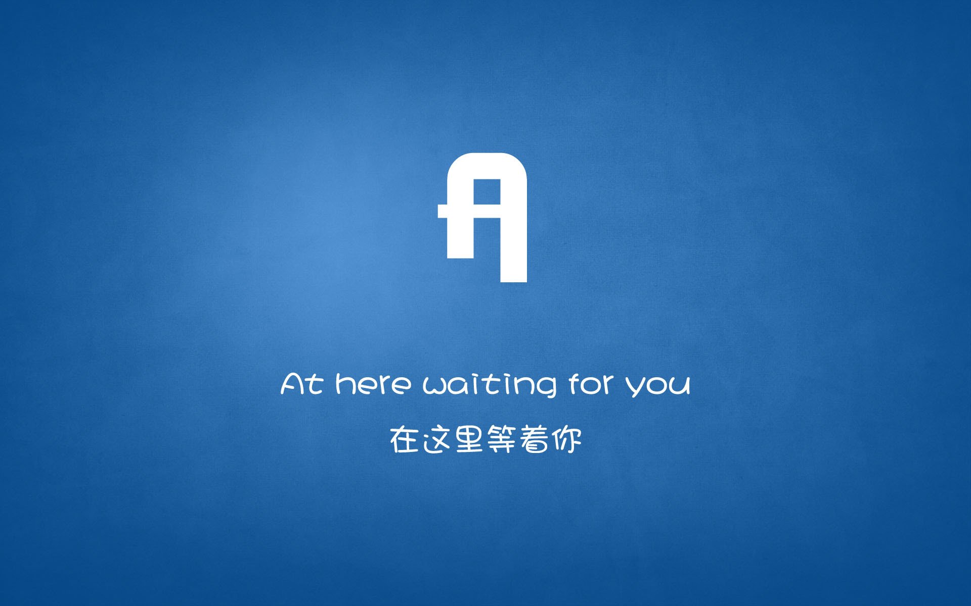 EDG战队目标直指世界赛冠军，edg参加的世界赛