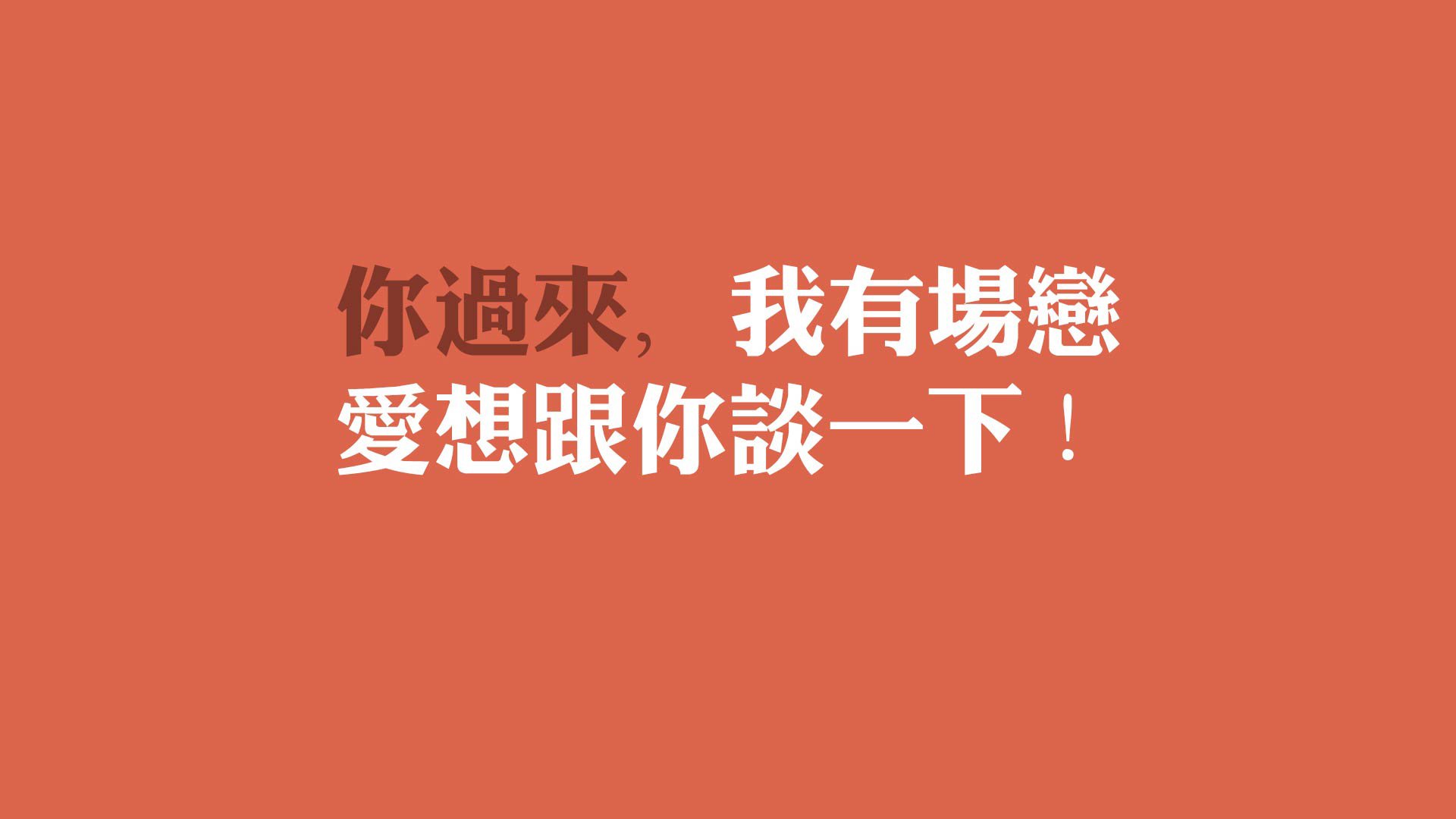 AYXSPORTSAPP-EDG战队粉丝活动热烈进行，edg官方粉丝群是多少号