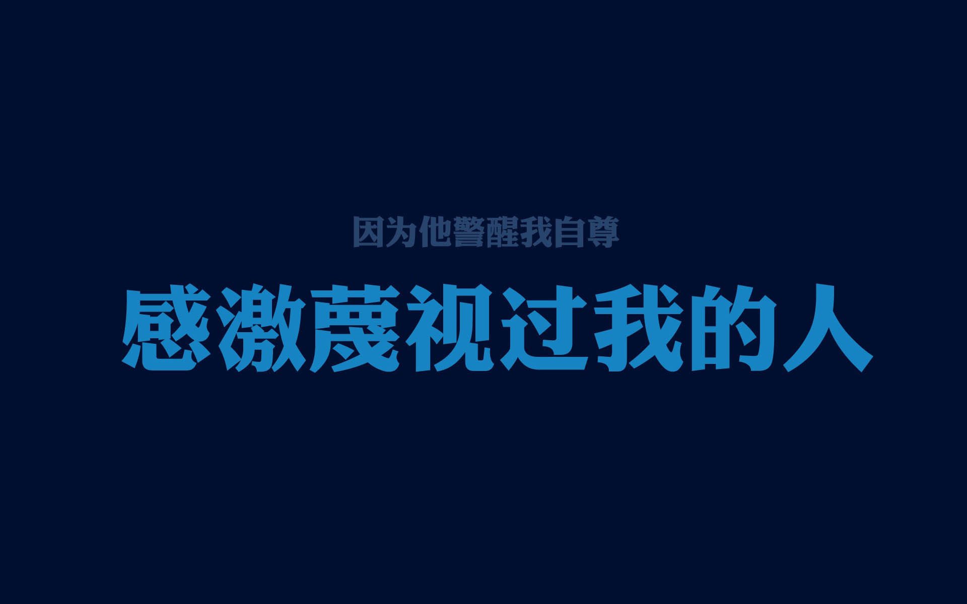 爱游戏娱乐平台-WNBA新赛季竞争激烈升级，nba季后赛争夺赛