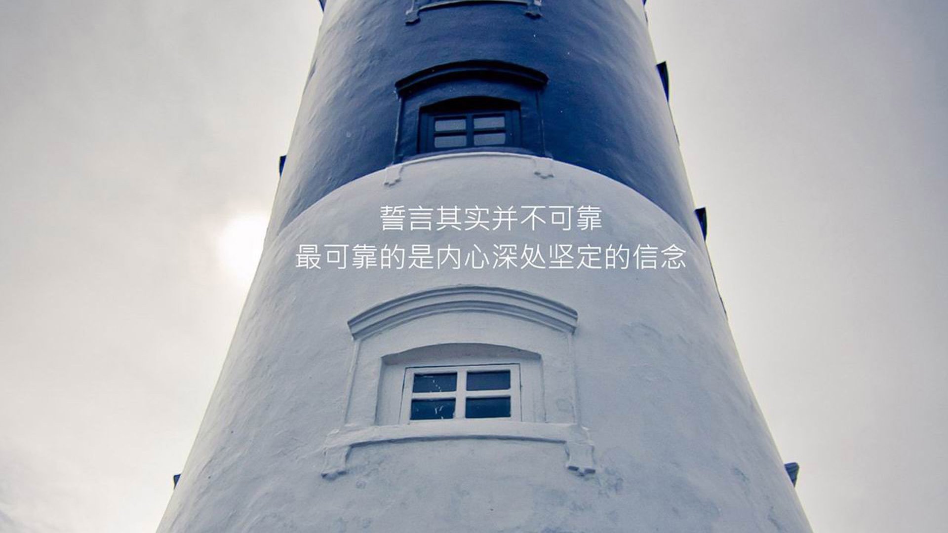 中超金靴之争白热化，武磊与费莱尼难分伯仲，武磊助攻费雷拉