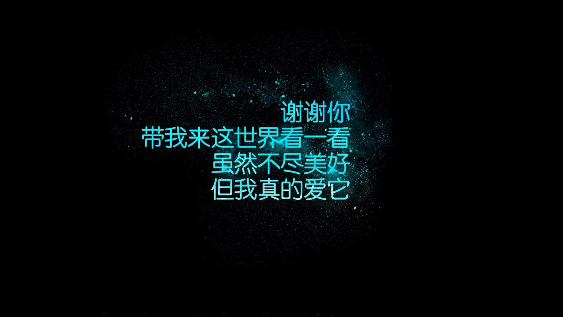 爱游戏体育（AYX）官方APP下载-利物浦险胜过关欧冠，艰辛绵绵何时是尽，利物浦遭主场六连败
