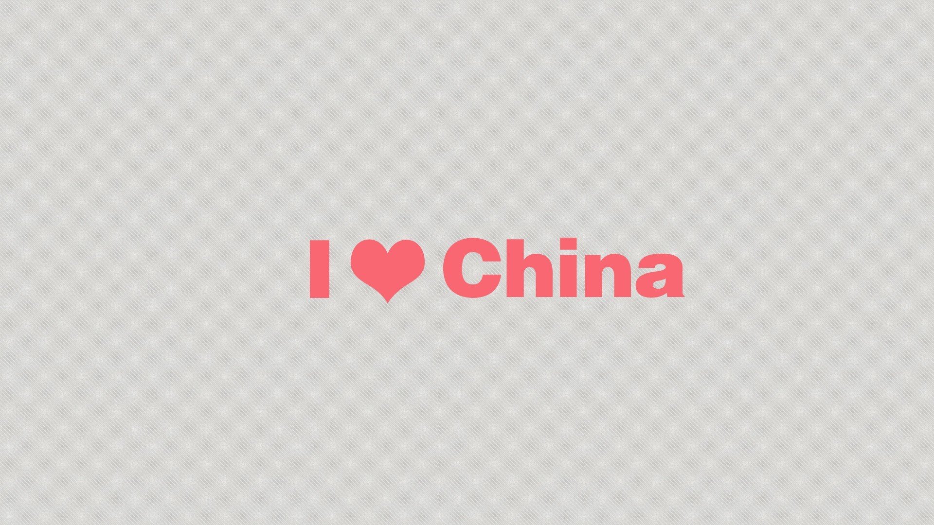 爱游戏平台-利雅得新月刷新沙特联赛进球纪录，沙特利雅得怎么样