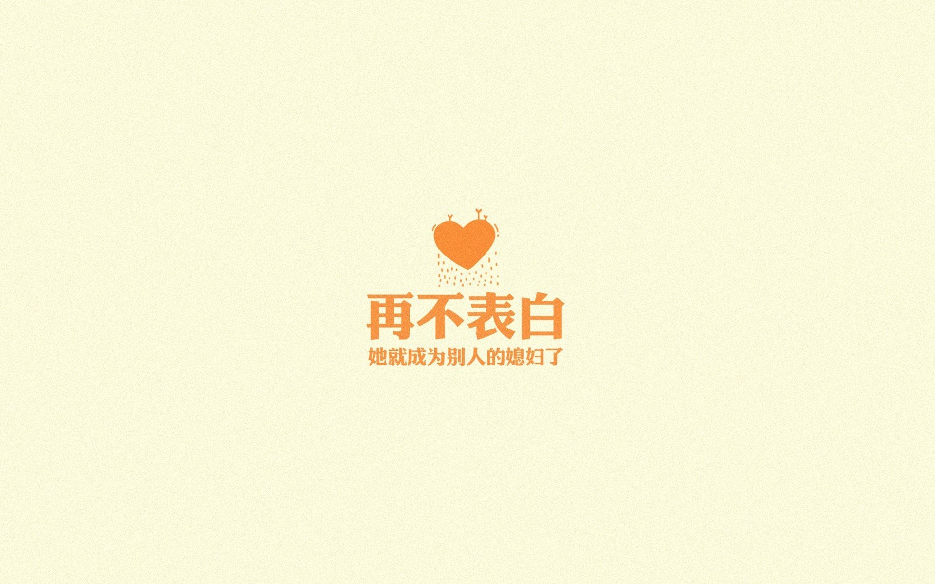 墨尔本联攻防转换效率提高，墨尔本联队直播