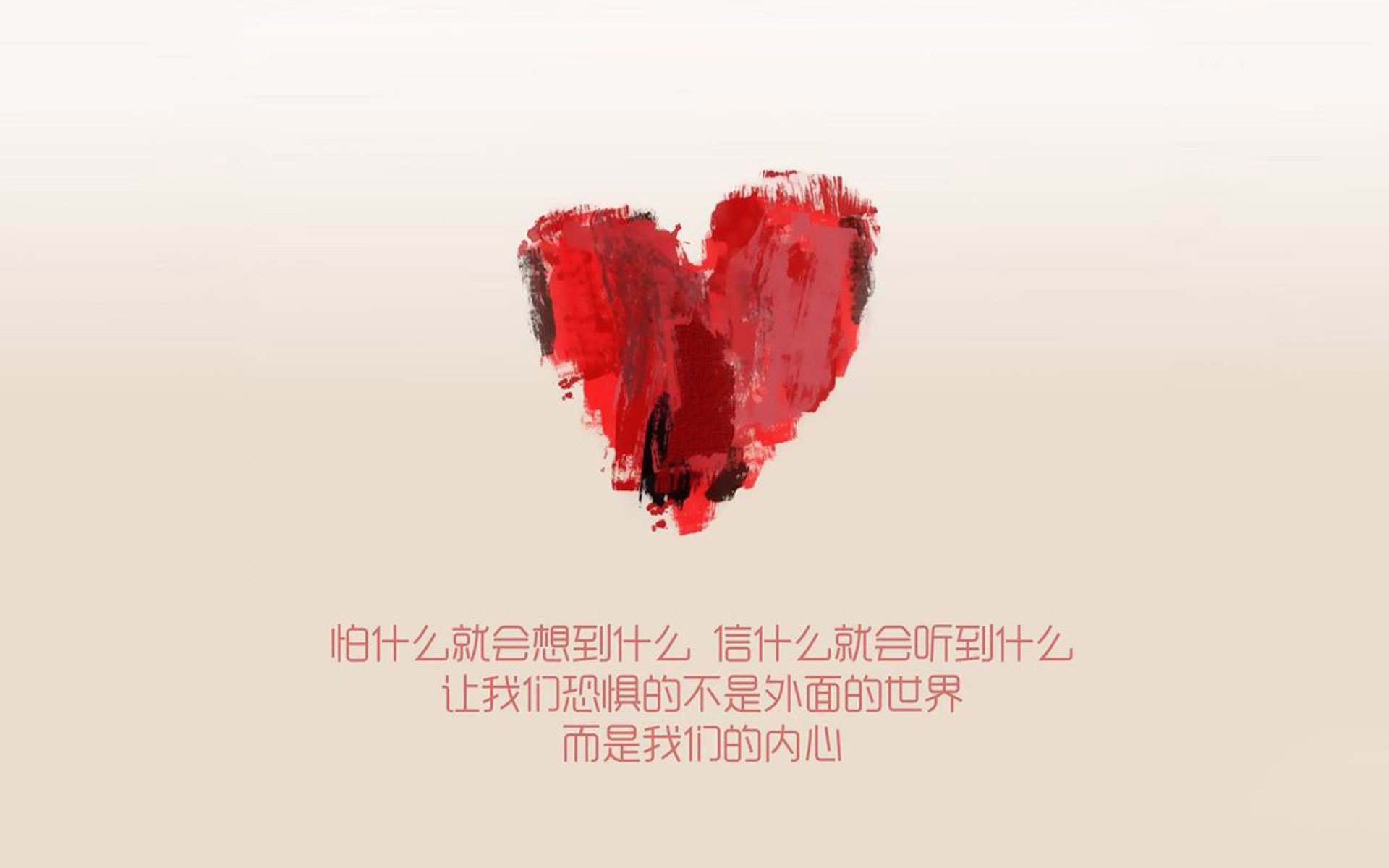 爱游戏体育平台-布伦特福德的高位压迫是否足够稳定，布伦特福德历史