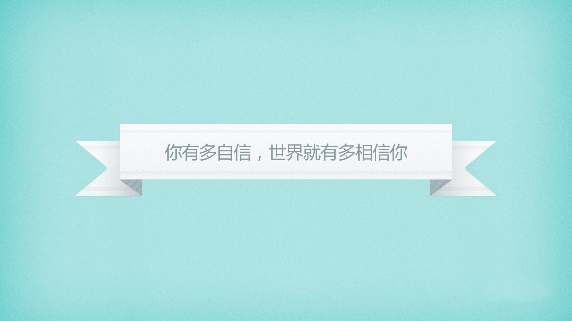 意大利足球俱乐部推出精美球迷周边产品，畅销一时，意大利足球队贴吧