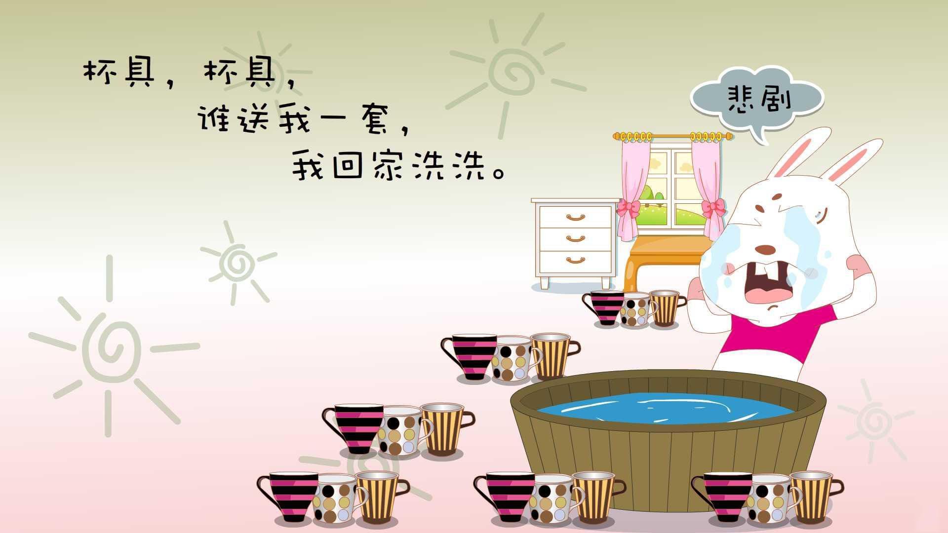 爱游戏娱乐网址-查尔顿中场节奏主导力强，山谷球场再展雄风，查尔斯顿位置