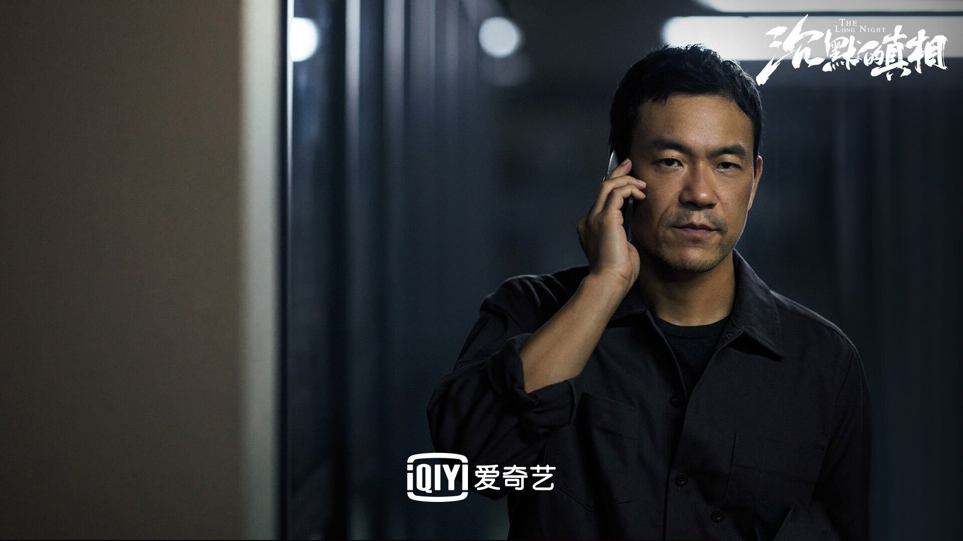 篮球运动员营养管理，篮球运动员营养餐