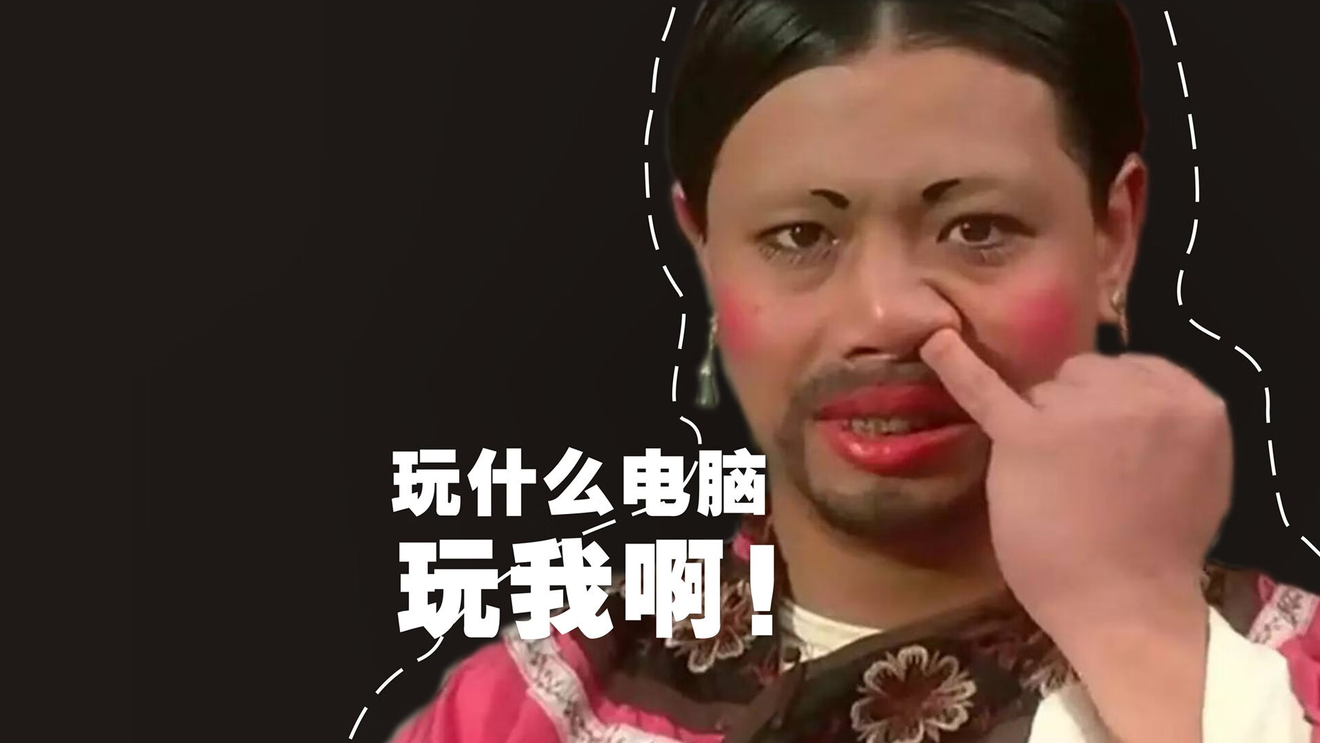 AYX体育官网-西班牙在欧洲预赛中夺冠——球迷狂热呐喊不已，西班牙====欧洲杯