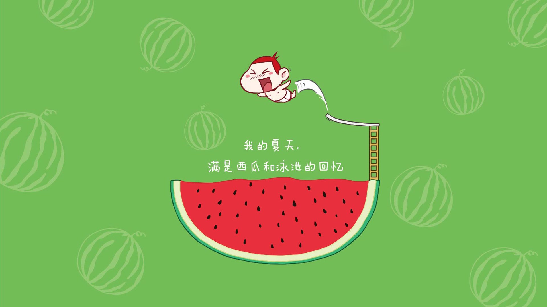 世界青少年拳击锦标赛年轻力量崭露头角，青少年拳击冠军