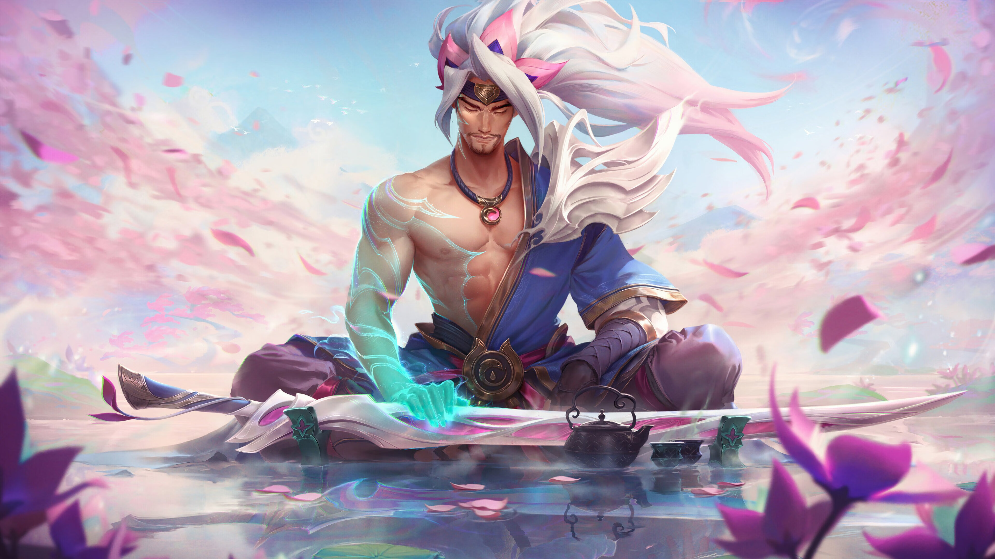 中国青少年篮球推广模式创新，中国青少年篮球推广模式创新案例