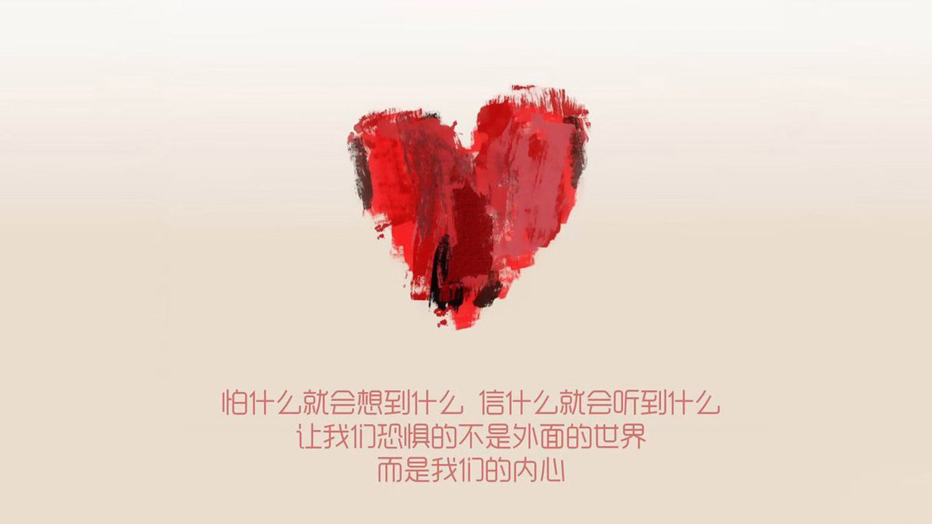 爱游戏官网-法甲密集赛程中球员高频冲刺与伤病发生率的统计分析，法甲爆发大规模冲突