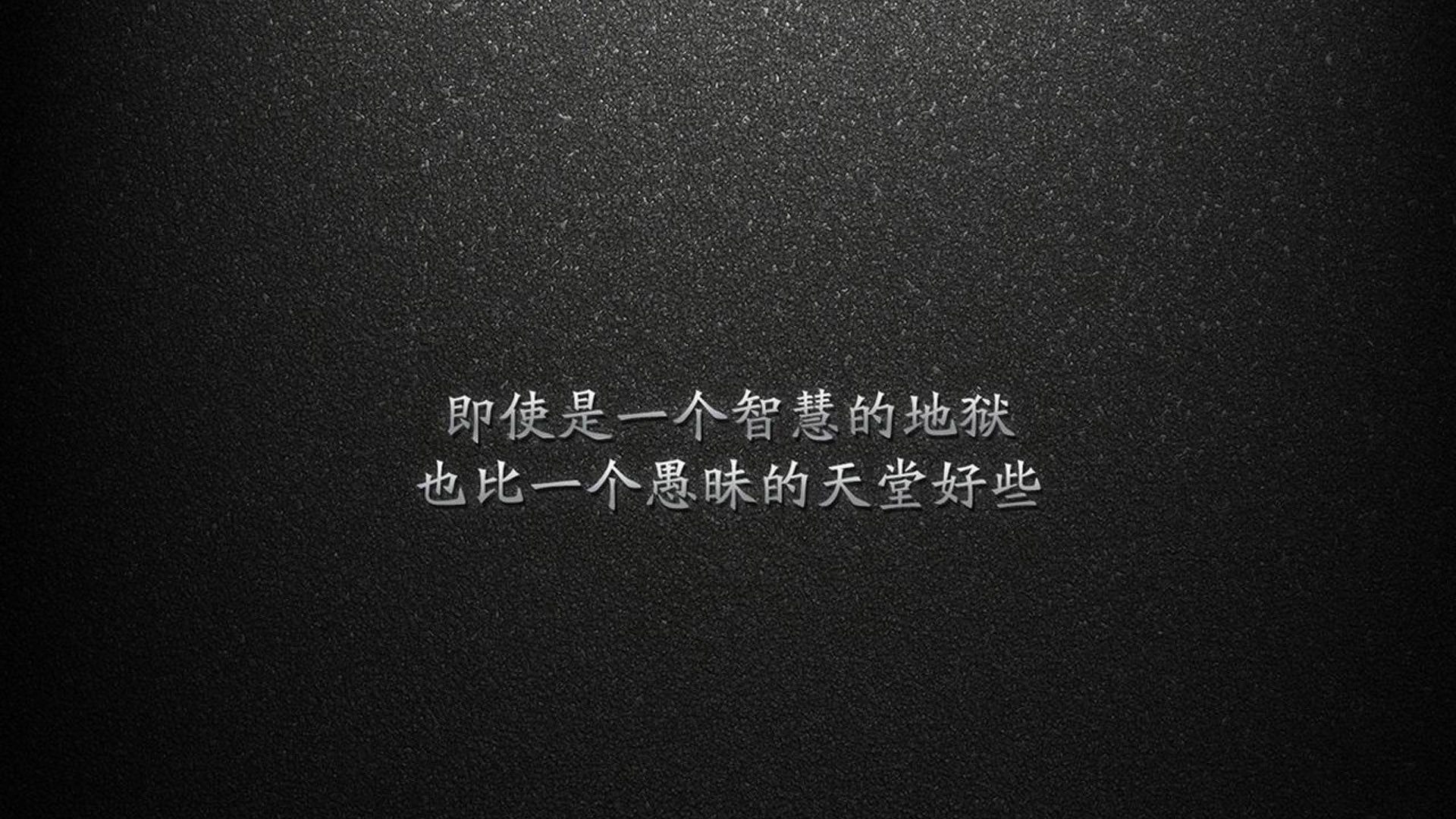 法甲赛季中球员体能衰减及其恢复干预效果研究，法甲球员晕倒