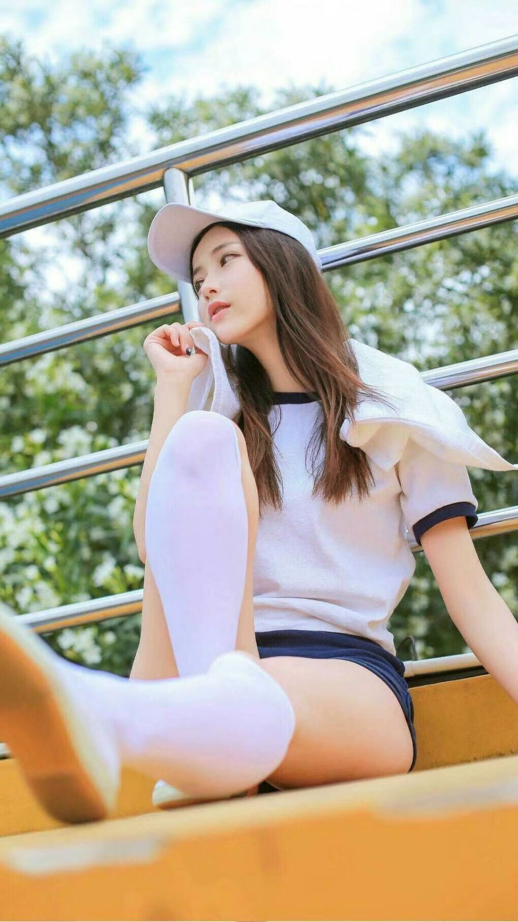 篮球赛事票务管理系统设计与应用，篮球赛事的票在哪里买