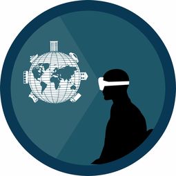 爱游戏电竞官网-英超青训营引入虚拟现实技术强化战术意识，英超训练基地