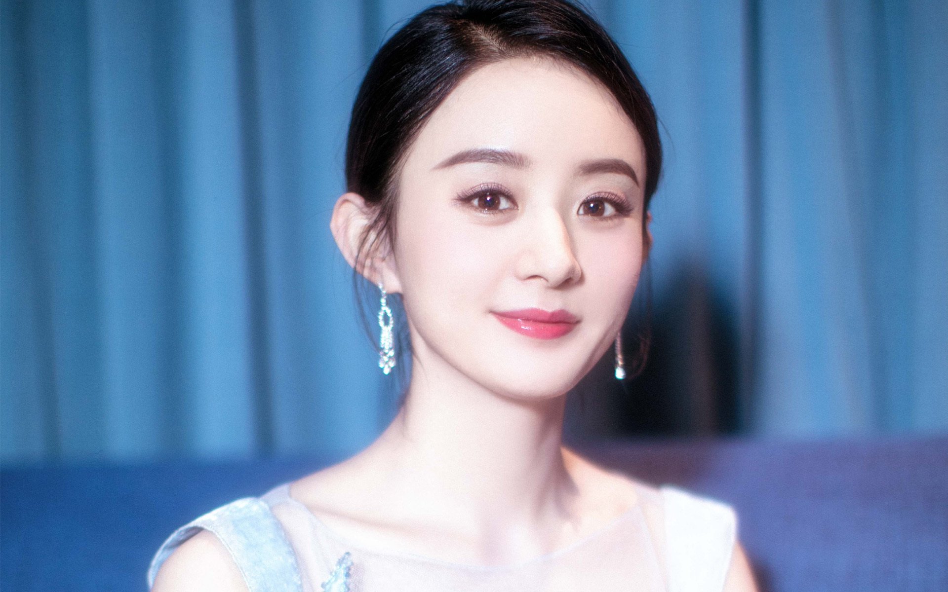 2024国际乒联混合团体世界杯：瑞典队战斗力不容小觑，【一周观赛指南】乒乓球团体世锦赛瑞典开打 欧战决赛