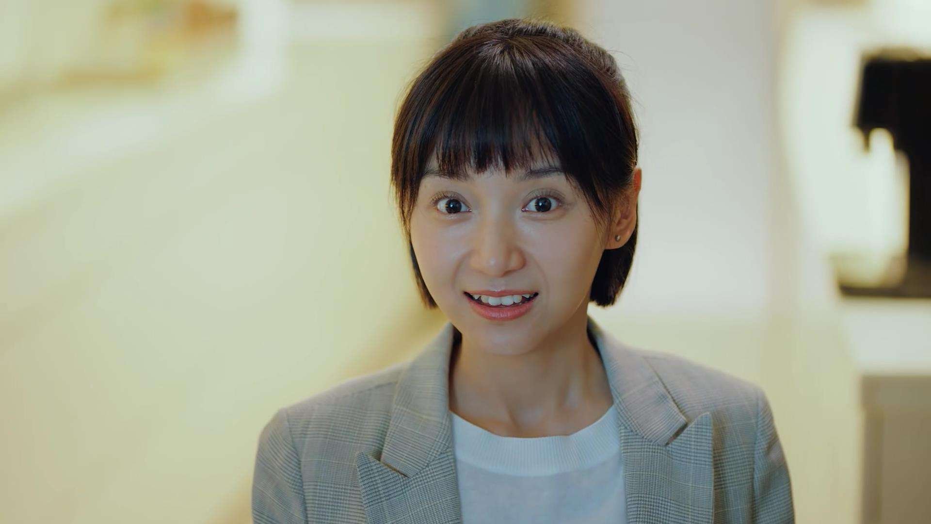 中国女篮攻防转换更加流畅，中国女篮攻防转换更加流畅的球员