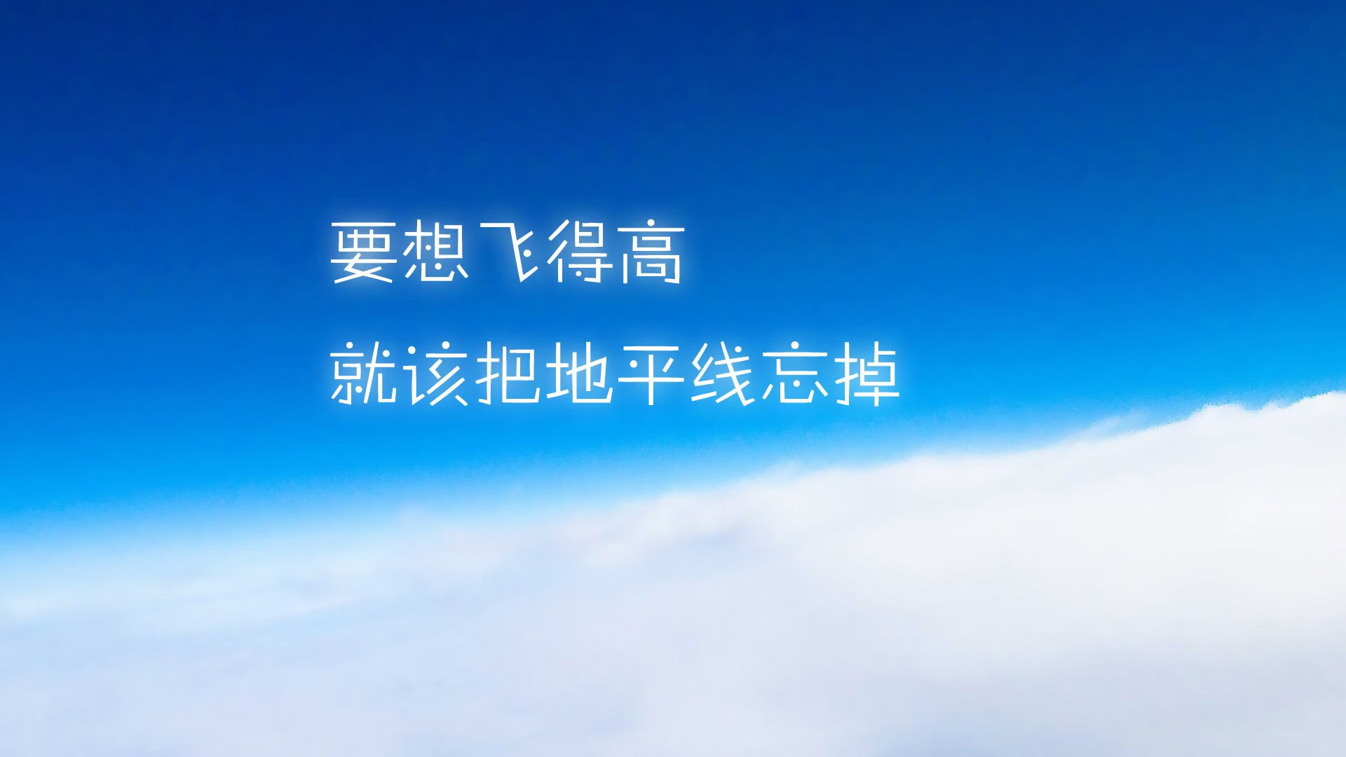 AYXSPORTSAPP-中立B队目标明确：冲击团体总分前十，中立阵营