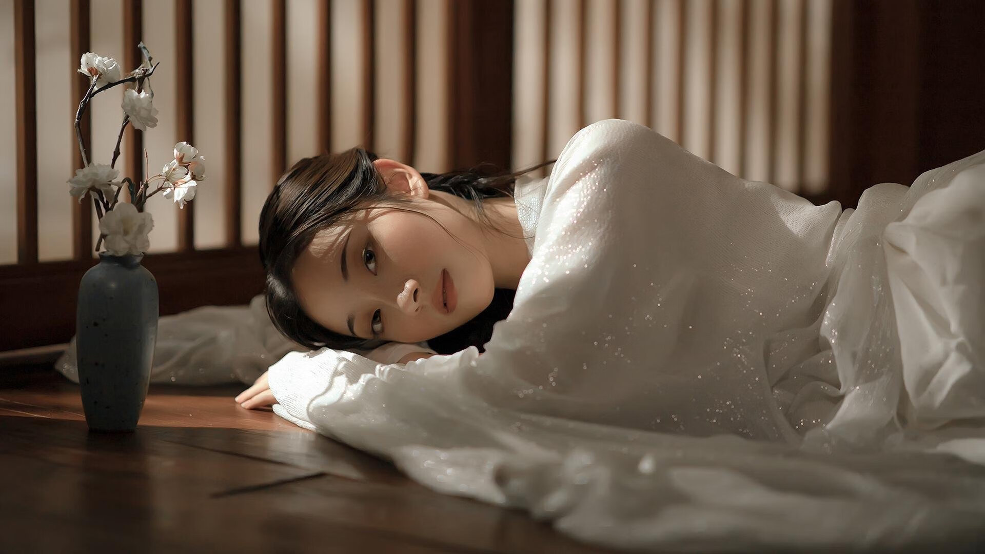 球员状态恢复周期是否正成为比赛密度下的新课题,恢复球迷入场