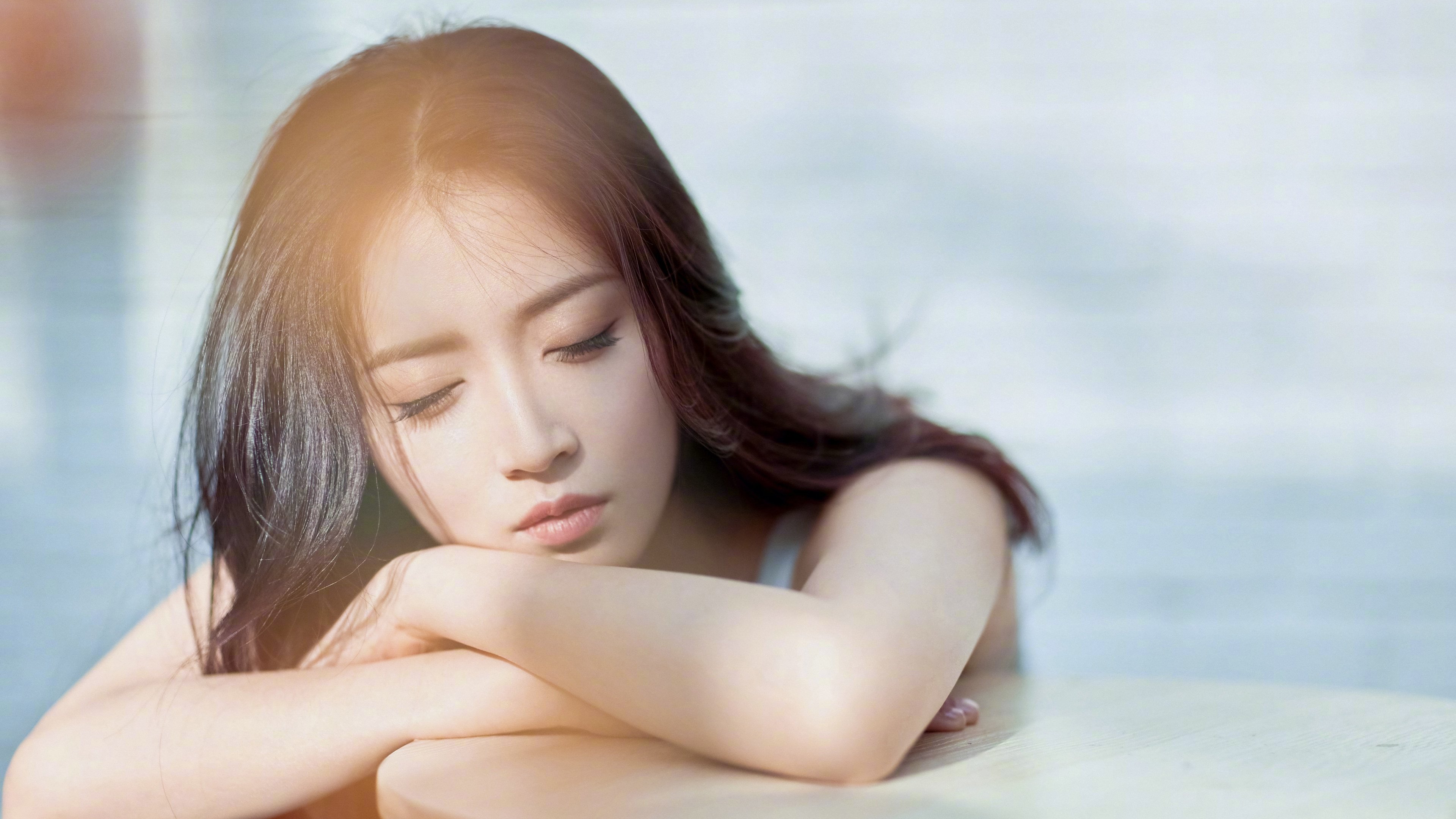 瑞典队未来发展:创新战术与精细化训练并举,瑞典队伍