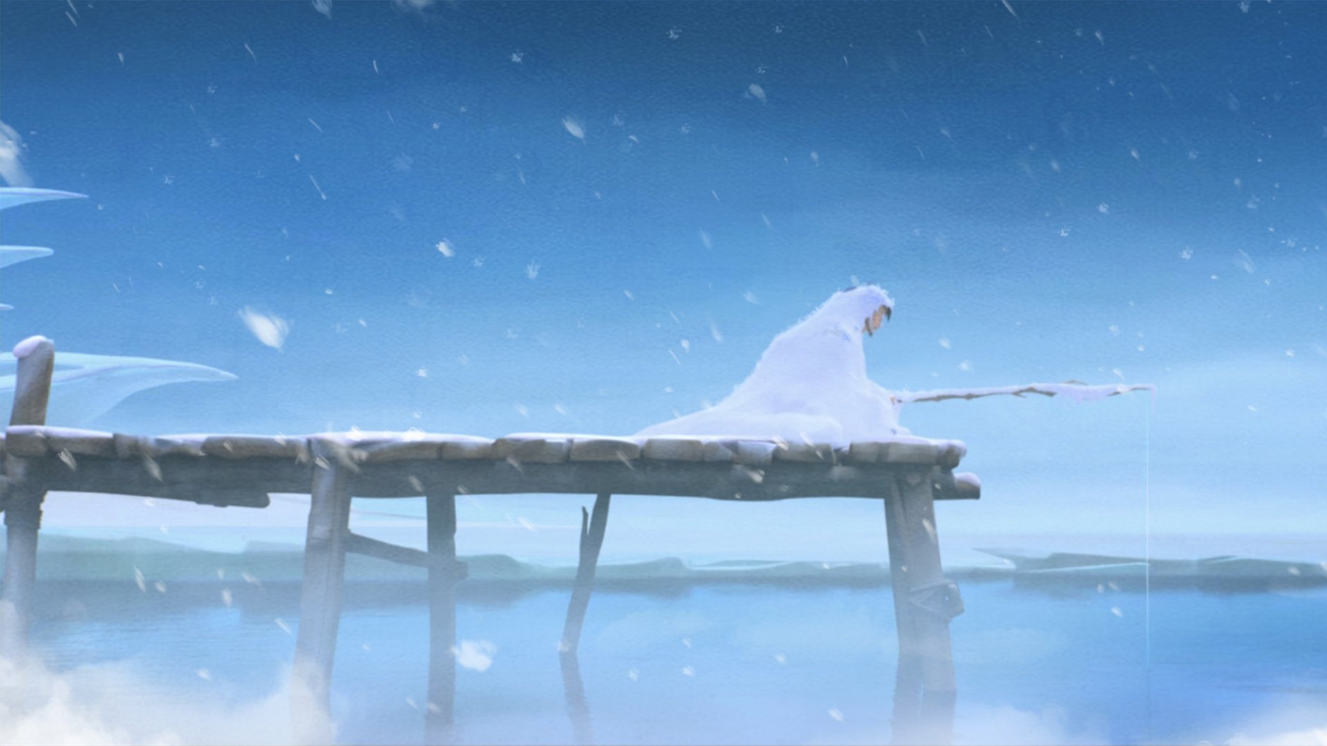 爱游戏体育平台-朱婷积极康复训练逐步恢复状态，朱婷负伤