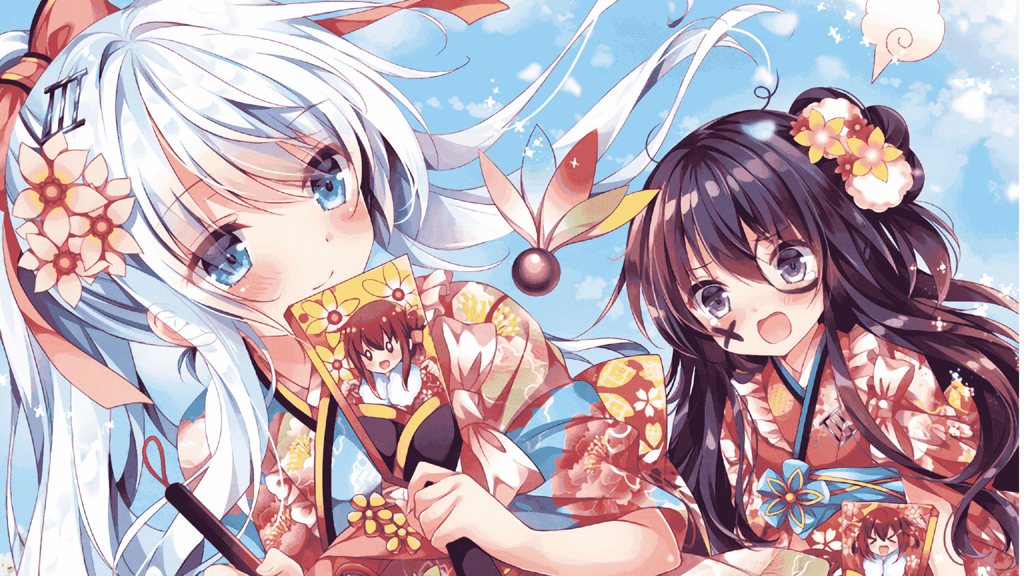 欧洲杯决战现场:战术布局中的巧妙突破,欧洲杯最精彩的决赛