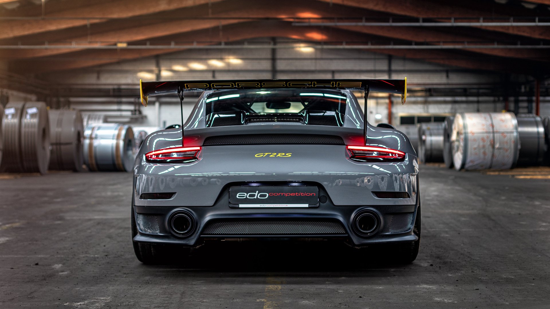 欧洲杯战术大师:变阵与奇兵变革的精彩体现,欧洲杯视频战术分析