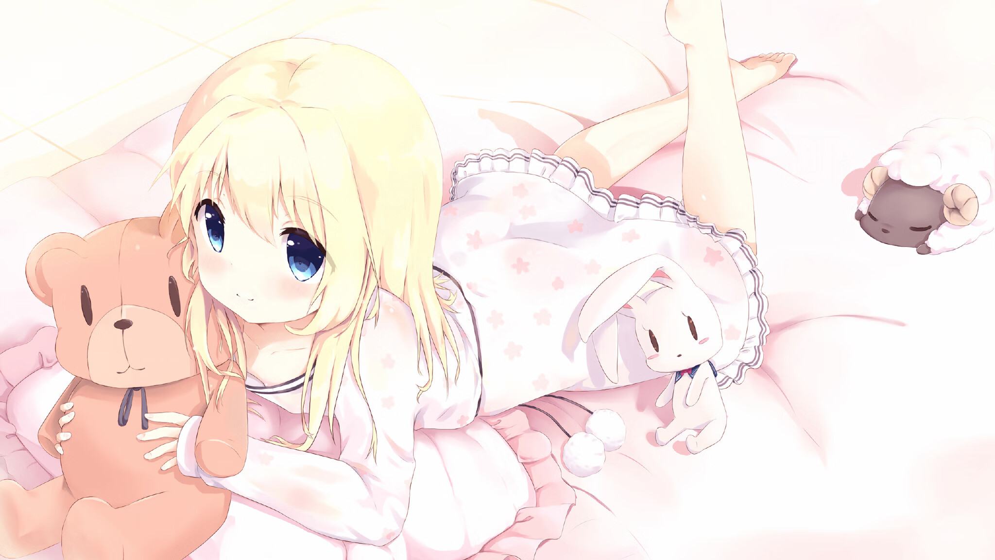 AYX GAMING-湖人组织老带新小组提升队内协作氛围，老队员带新队员