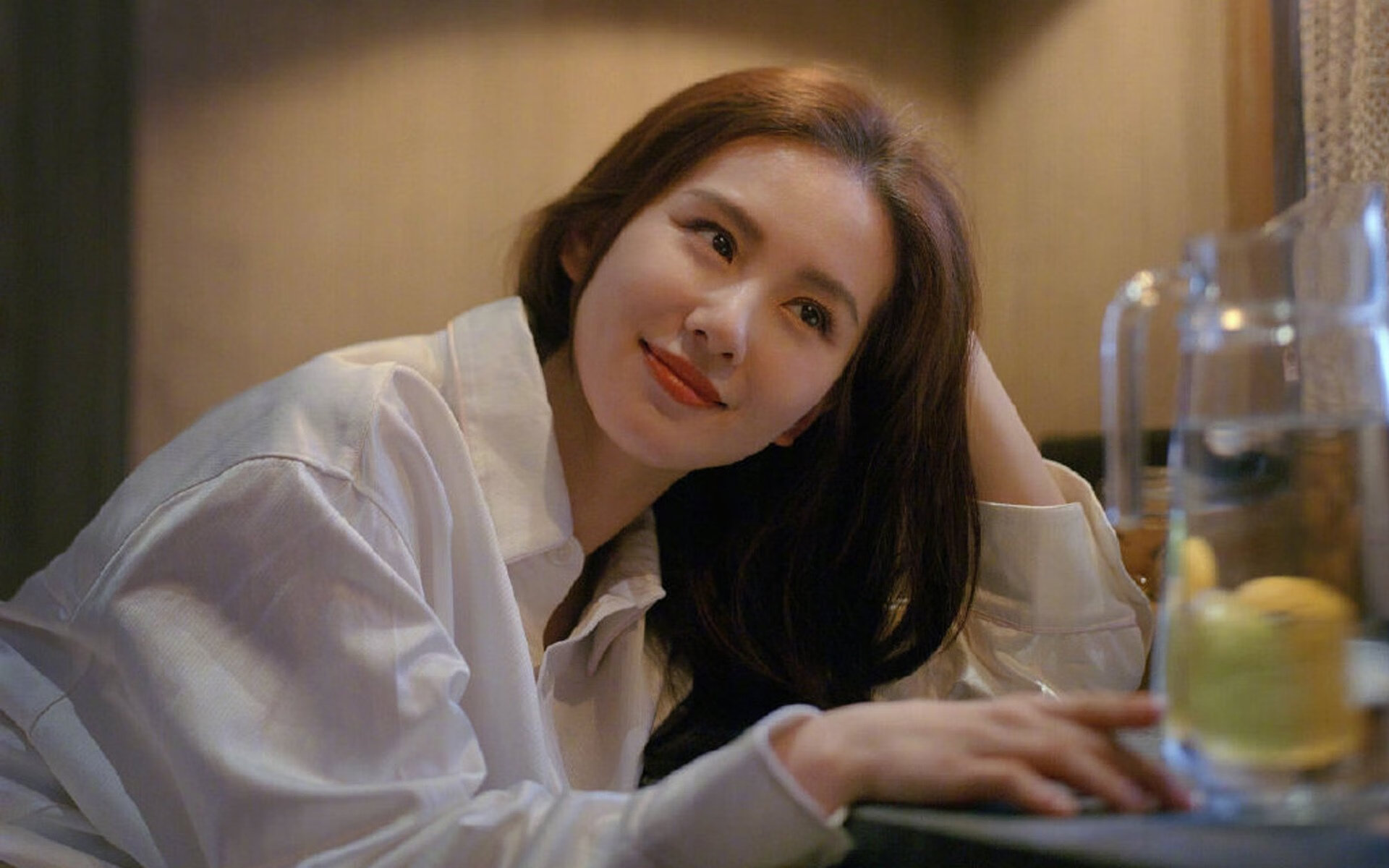 篮球教师资格认证课程开放提升基层教学质量与覆盖面,篮球教师资格证报考条件