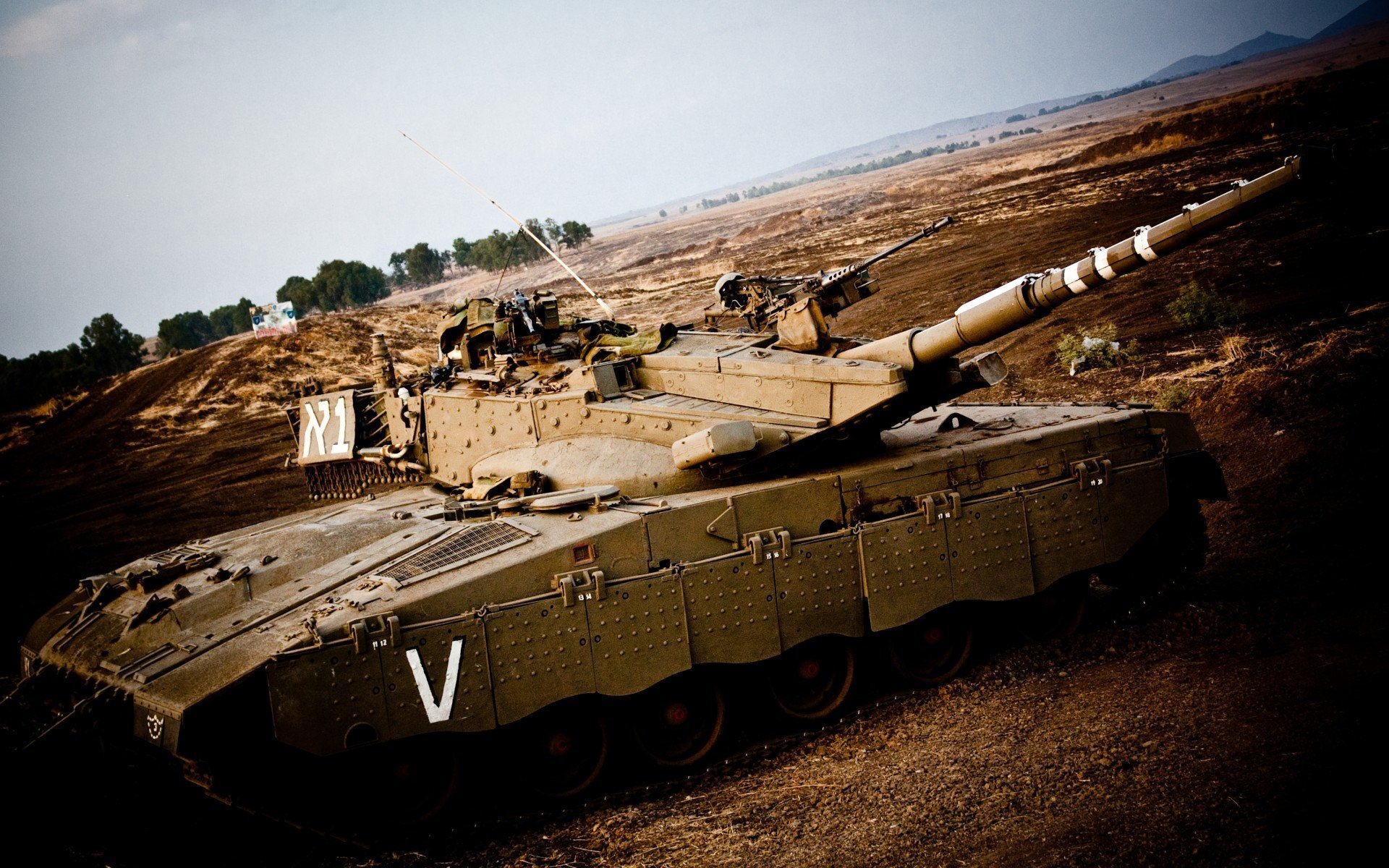 篮网组织球迷开放日场面火爆,篮网开幕式