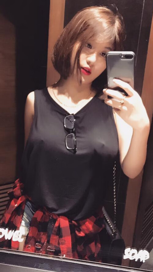 美洲杯血拼赛事:拼搏到底,精彩不断,美洲杯讲解