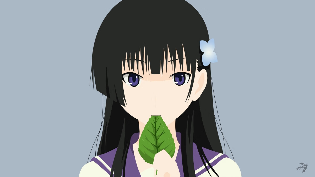 艾哈迈德冲刺阶段发力不减,艾哈迈德是姓氏吗