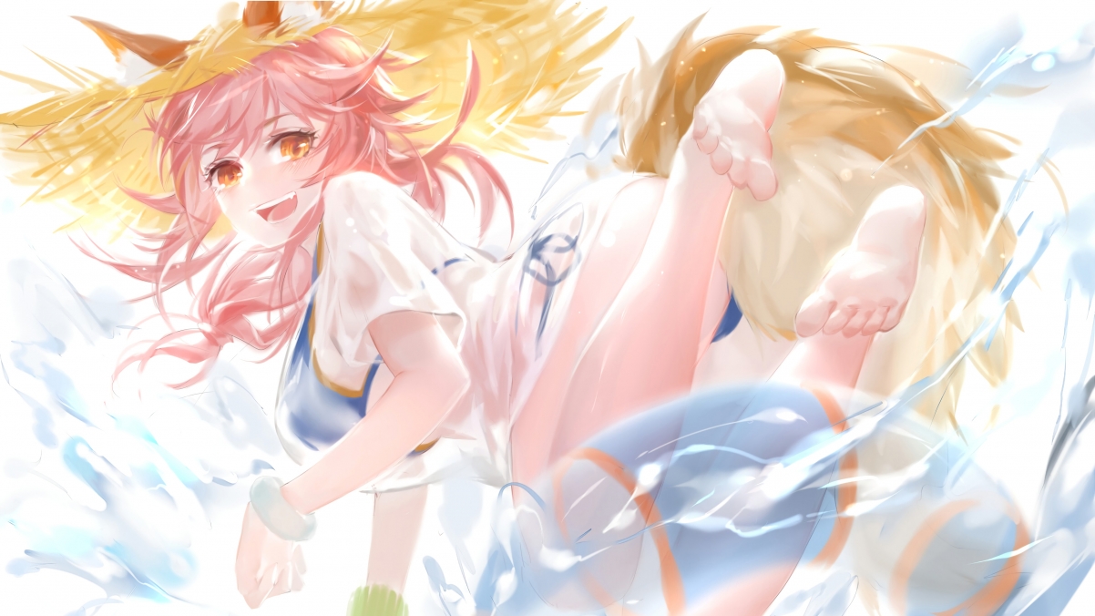 蛙泳比拼波兰展现新高度,波蛙泳慢动作视频