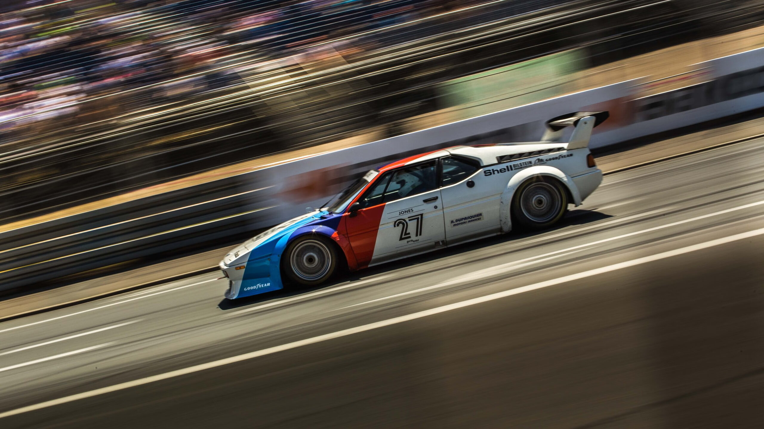 爱游戏体育APP下载-赛前训练效果显著体现在比赛中，赛前技术训练的基本特点是