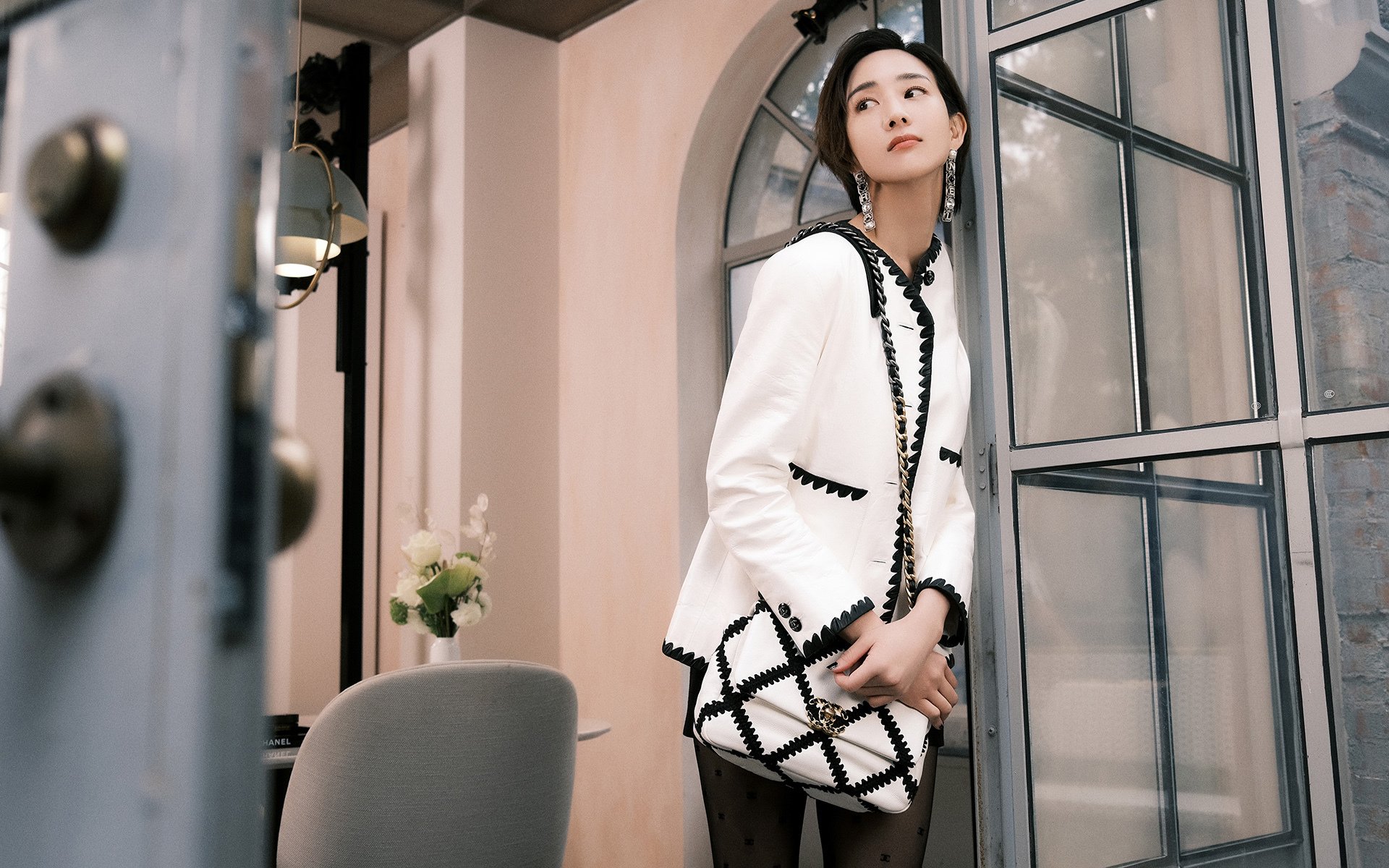 陈佳展现跳水新生代力量，陈佳 跳水