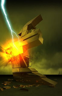 爱游戏娱乐平台-霍特·巴雷特：全黑队的“背后之王”，每次进攻都带来致命威胁