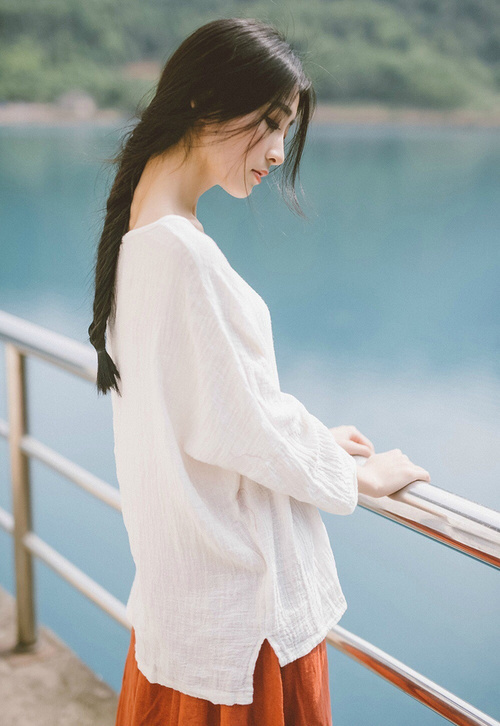 青少年足球比赛逐步实现百场直播,关注度持续增长,青少年足球直播平台