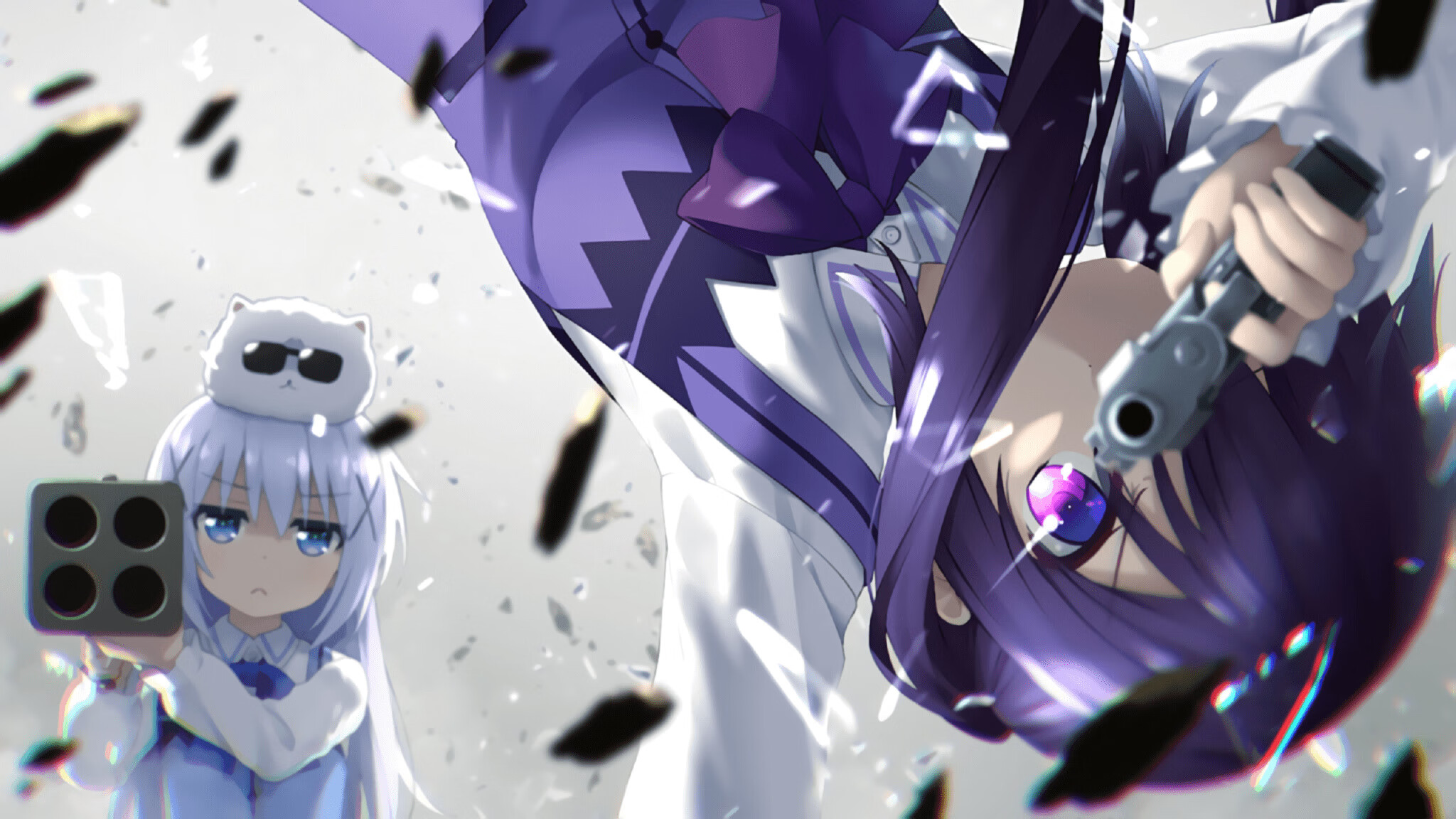 青训系统加强球员伤病预警机制保障成长过程,青训球员标准