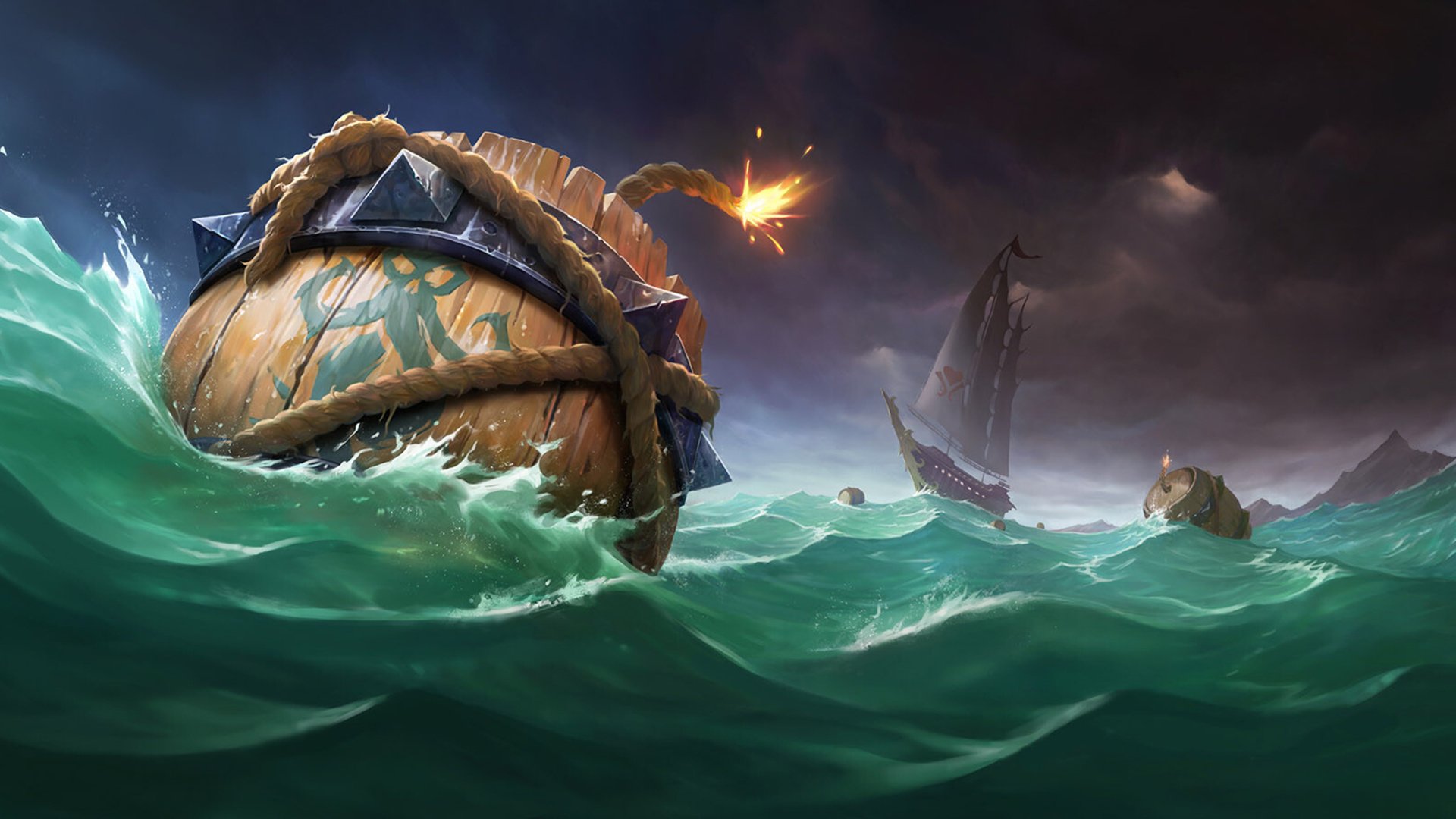 爱游戏中国官方网站平台-马其顿男篮在欧洲预赛中迎头赶上，迈向奥运