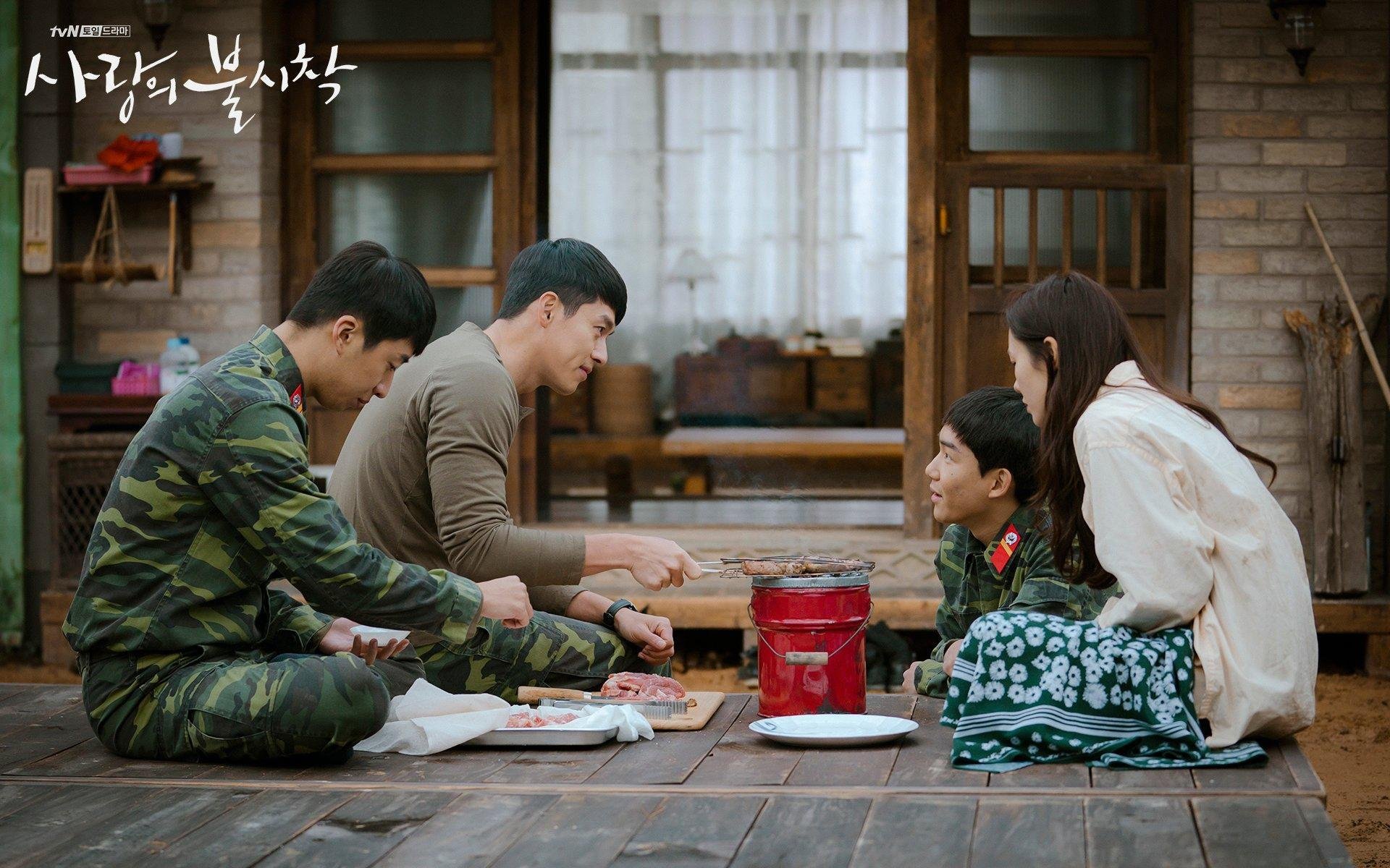 黄蜂前锋赛后鼓励年轻球员坚持专注细节，黄蜂小前锋